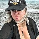 Мария, 41 год