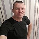 Дима, 44 года