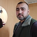 Мухамад, 40 лет