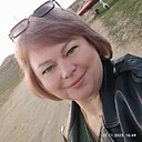 Екатерина, 50 лет