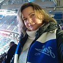 Марина, 48 лет