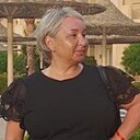 Лилия, 50 лет