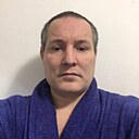 Анатолий, 41 год