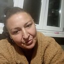 Алиса, 50 лет