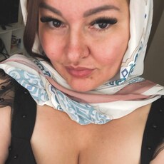 Фотография девушки Мария, 35 лет из г. Екатеринбург