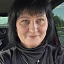 Мила, 54 года