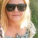 Надюшка, 32 года