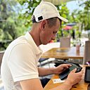 Алексей, 34 года