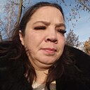 Анжела, 42 года