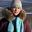 Татьяна, 50 лет