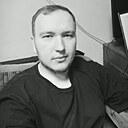 Александр, 27 лет