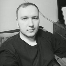 Фотография мужчины Александр, 27 лет из г. Великий Новгород