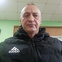 Андрей, 45 лет