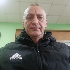 Фотография мужчины Андрей, 45 лет из г. Златоуст