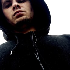 Фотография мужчины Алексей, 38 лет из г. Хабаровск