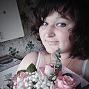 Ленок, 29 лет