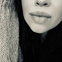 𝓐𝓶𝓲𝓷𝓪, 42 года