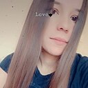 Ірена, 26 лет