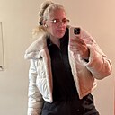 Mistika, 44 года