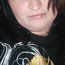 Юлиана, 33 года