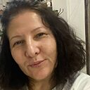 Дануля, 44 года