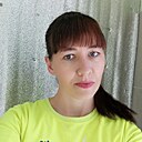 Татьяна, 34 года