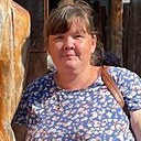 Елена Корепанова, 44 года