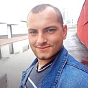 Анатолий, 28 лет