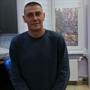 Константин, 41 год