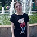 Светлана, 27 лет