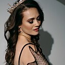 Ирина, 44 года