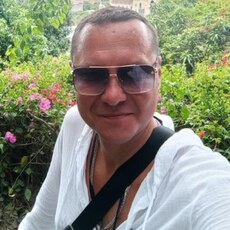 Фотография мужчины Макс, 38 лет из г. Челябинск