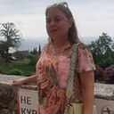 Татьяна, 41 год