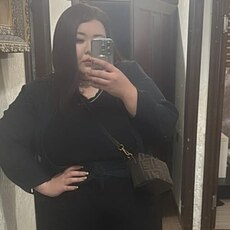 Фотография девушки Алтын, 27 лет из г. Шымкент