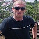 Сергей, 42 года