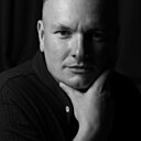 Дмитрий, 25 лет