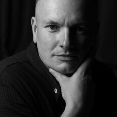 Фотография мужчины Дмитрий, 25 лет из г. Молодечно