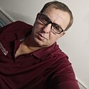 Миша, 52 года