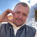 Евгений, 36 лет