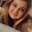 Ксения, 29 лет