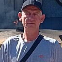 Геннадий, 46 лет