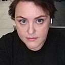 Елена, 48 лет