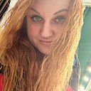 Лидокаин, 36 лет