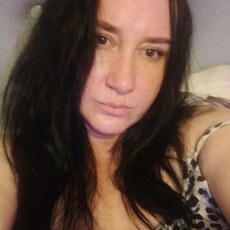 Фотография девушки Ната, 40 лет из г. Кобрин