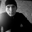 Сергей, 30 лет