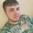 Ruslan, 33 года