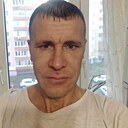 Саша С, 42 года
