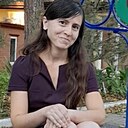 Людмила, 30 лет