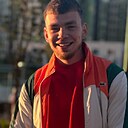 Алексей, 27 лет