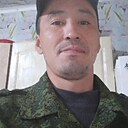 Дмитрий, 37 лет